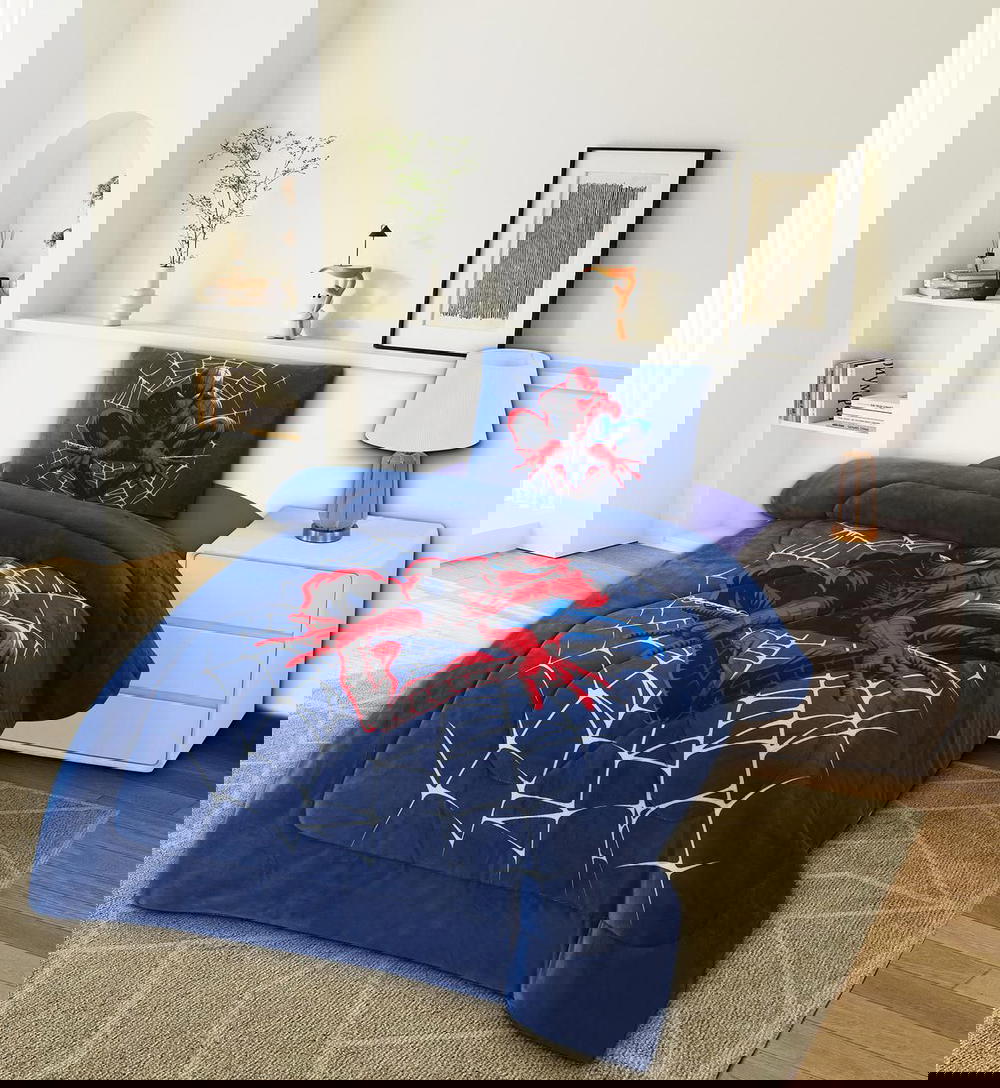 أضخم تشكيلة حرامات شتوية للأطفال حرام مفرد اطفال  Preview Image