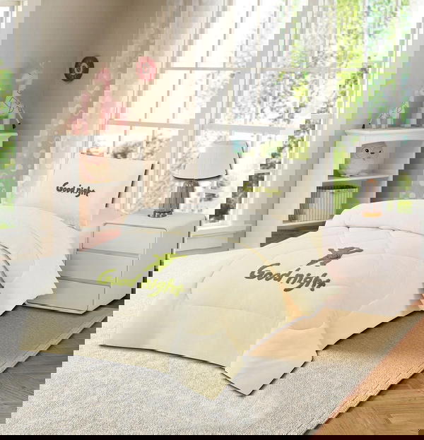 أضخم تشكيلة حرامات شتوية للأطفال حرام مفرد اطفال  Image 5 Preview