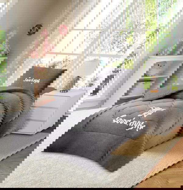 أضخم تشكيلة حرامات شتوية للأطفال حرام مفرد اطفال بجودة  Image 5 Preview