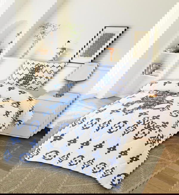 أضخم تشكيلة حرامات شتوية للأطفال حرام مفرد اطفال بجودة  Image 6 Preview