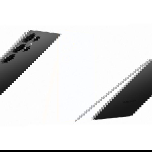 Samsung S25 Ultra  Image 2 Preview