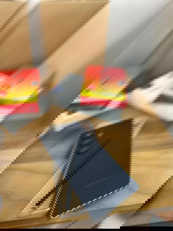 Samsung S25 Ultra  Image 8 Preview