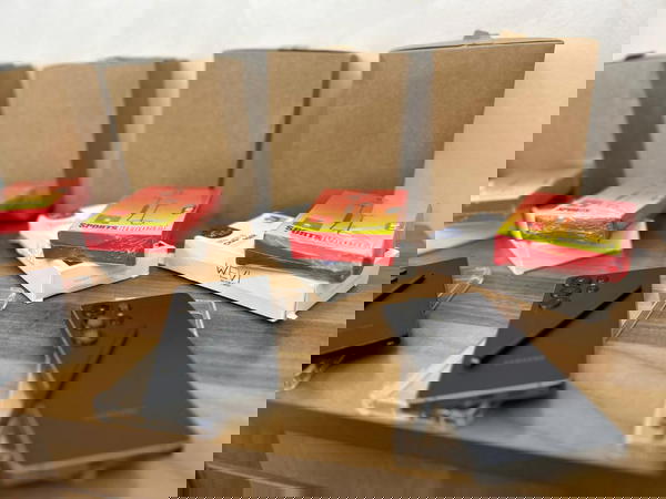 Samsung S25 Ultra  Image 9 Preview