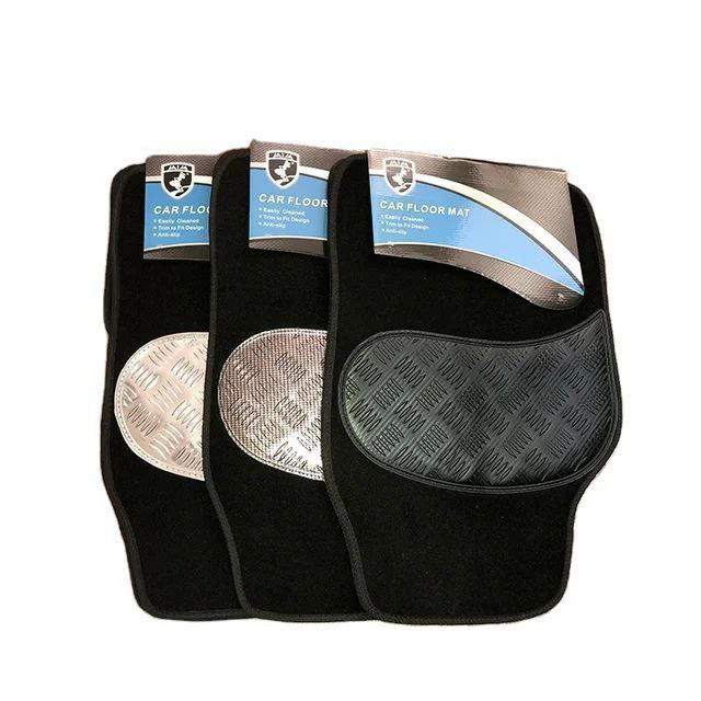 ارضيات  سيارة  Preview Image