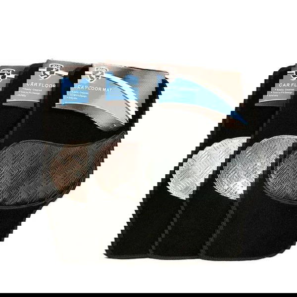 ارضيات  سيارة  Image 1 Preview