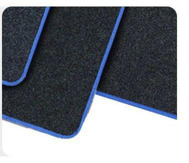 ارضيات  سيارة  Image 4 Preview