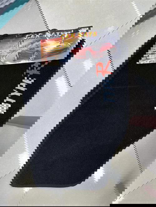 ارضيات  سيارة  Image 5 Preview