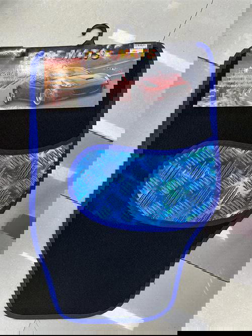 ارضيات  سيارة  Image 6 Preview