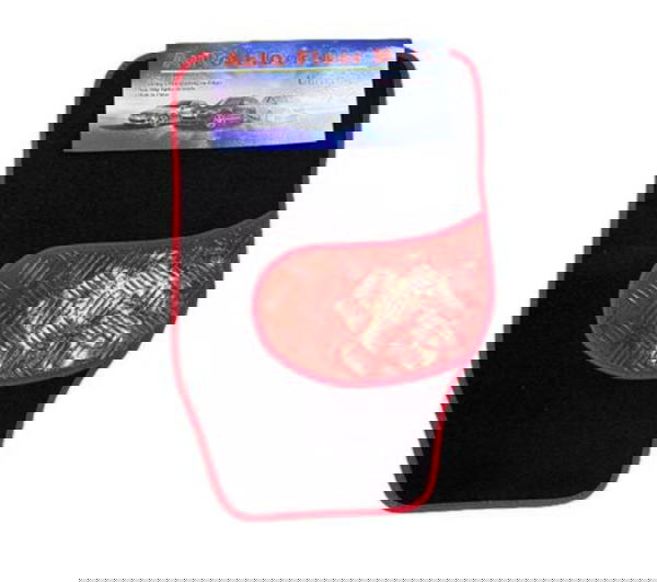 ارضيات  سيارة  Image 7 Preview