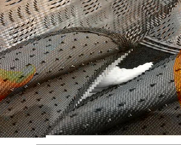 ارضيات  سيارة  Image 8 Preview