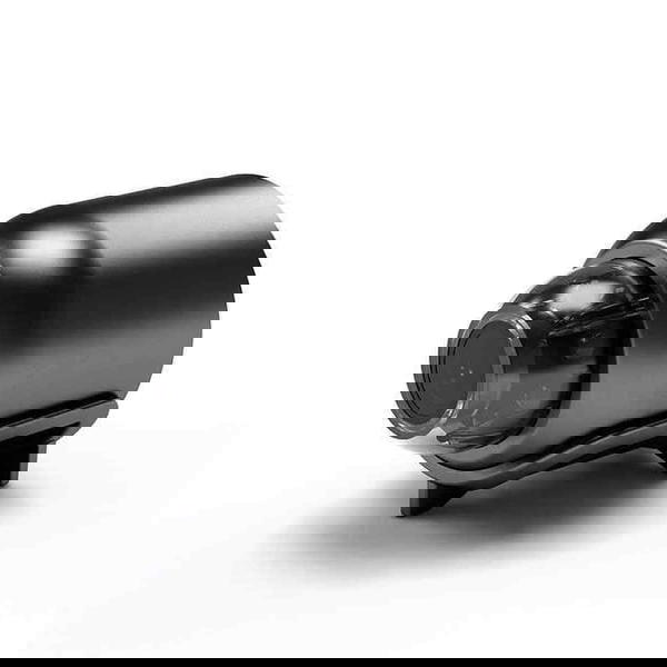 اصغر كاميرا مراقبة  بالعالم Image 2 Preview