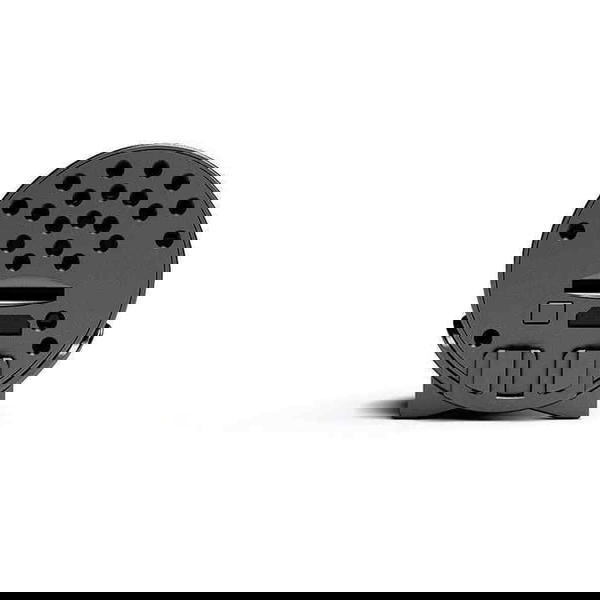 اصغر كاميرا مراقبة  بالعالم Image 6 Preview