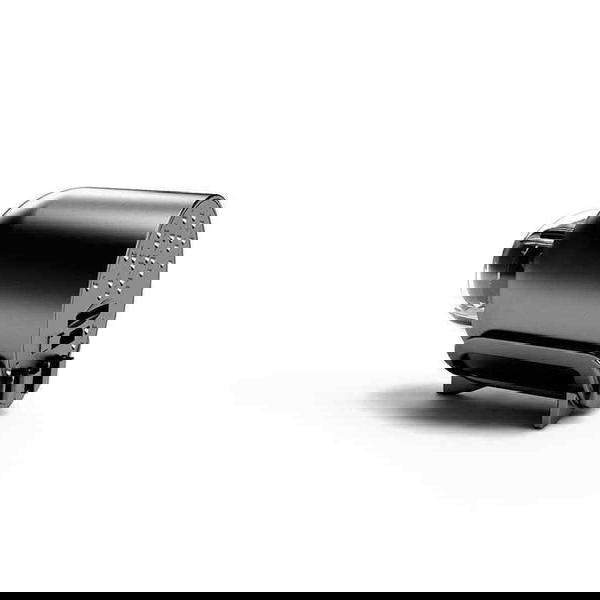 اصغر كاميرا مراقبة  بالعالم Image 7 Preview