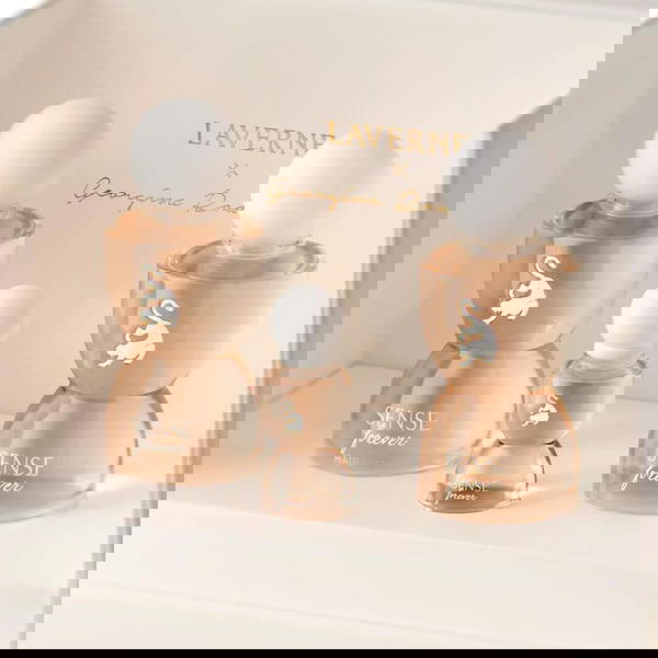 بكج_جورجينا_الجديد_من_لافيرن Image 1 Preview