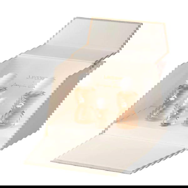 بكج_جورجينا_الجديد_من_لافيرن Image 2 Preview