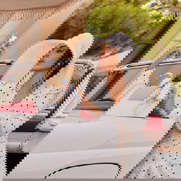 بكج_جورجينا_الجديد_من_لافيرن Image 3 Preview