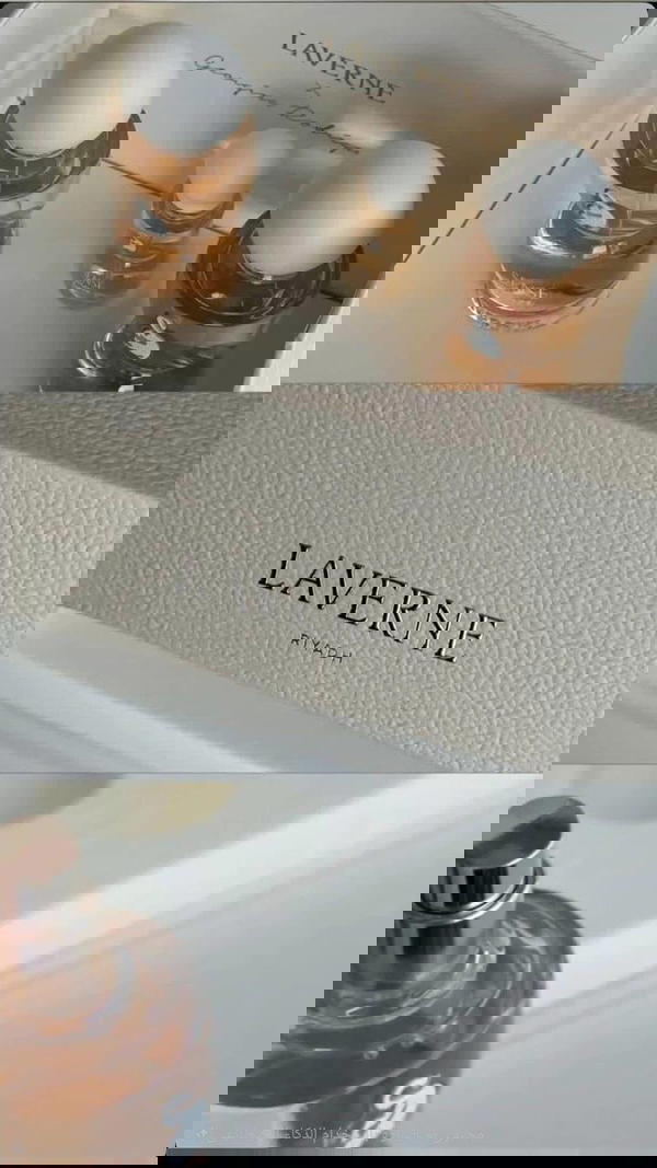 بكج_جورجينا_الجديد_من_لافيرن Image 4 Preview