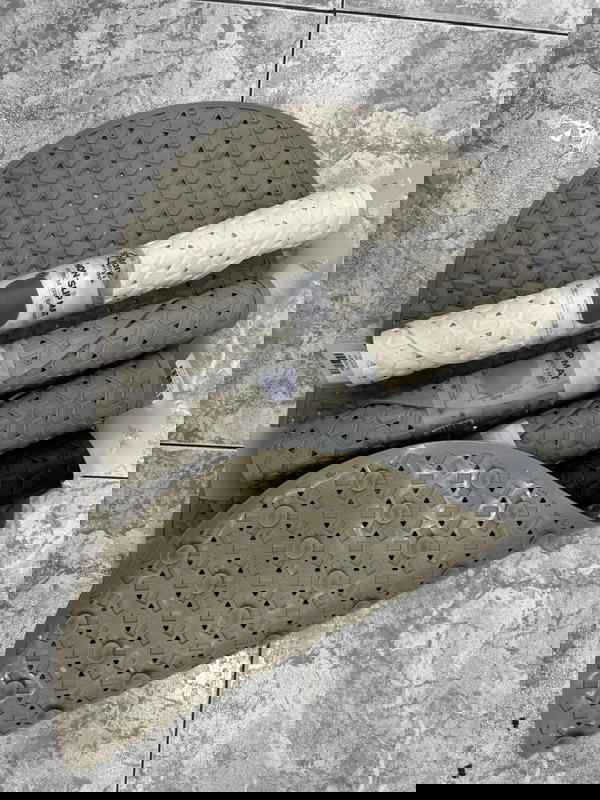 دعسات بانيو لمنع التزحلق مقاس 39*69 سم Image 1 Preview