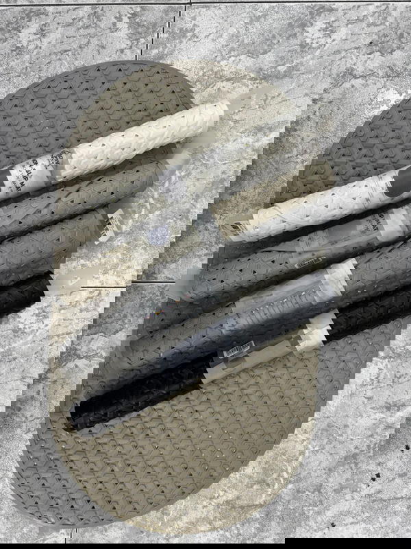 دعسات بانيو لمنع التزحلق مقاس 39*69 سم Image 3 Preview