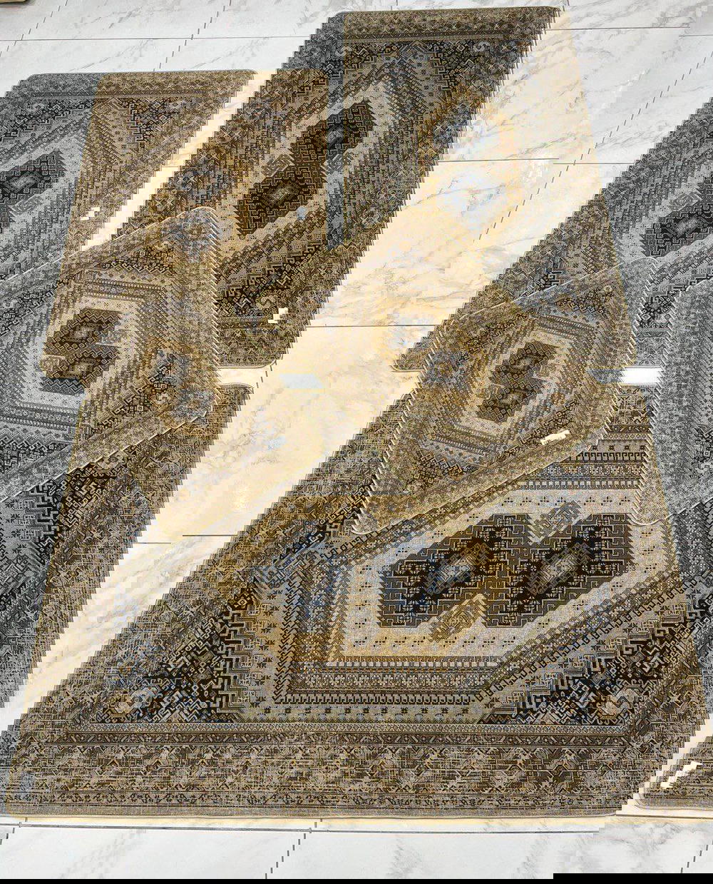 دعسات مديل الياباني بأرضية مطاطيه غير قابلة للانزلاق  Preview Image