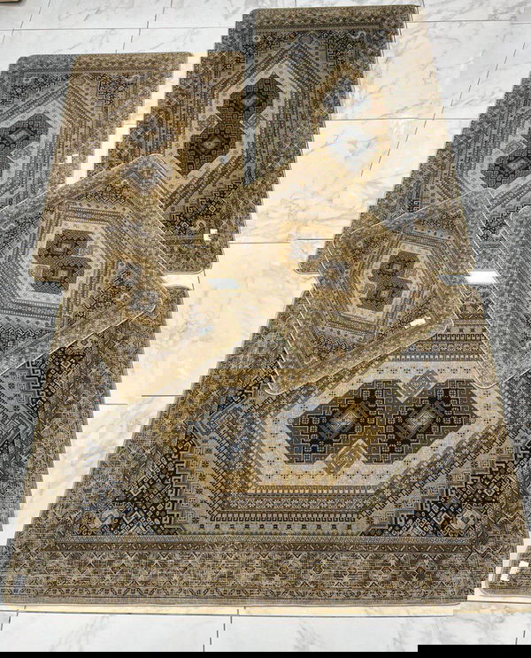 دعسات مديل الياباني بأرضية مطاطيه غير قابلة للانزلاق  Image 1 Preview