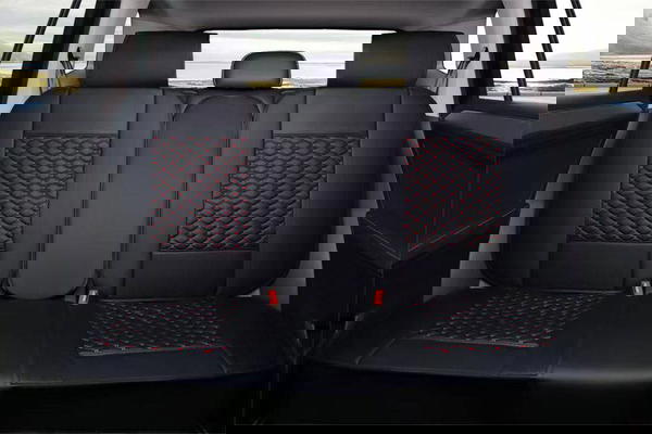 فرش سيارات 5 مقاعد Image 5 Preview