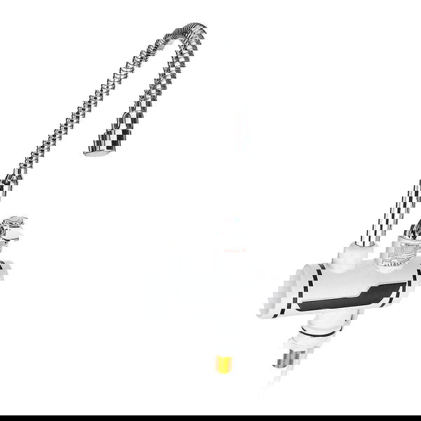 حنفية التسخين الفوري الروسية الاصلية Image 4 Preview