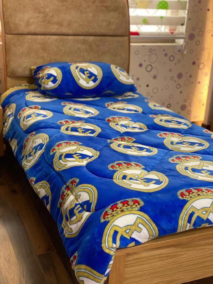 حرام مفرد ثقيل Preview Image