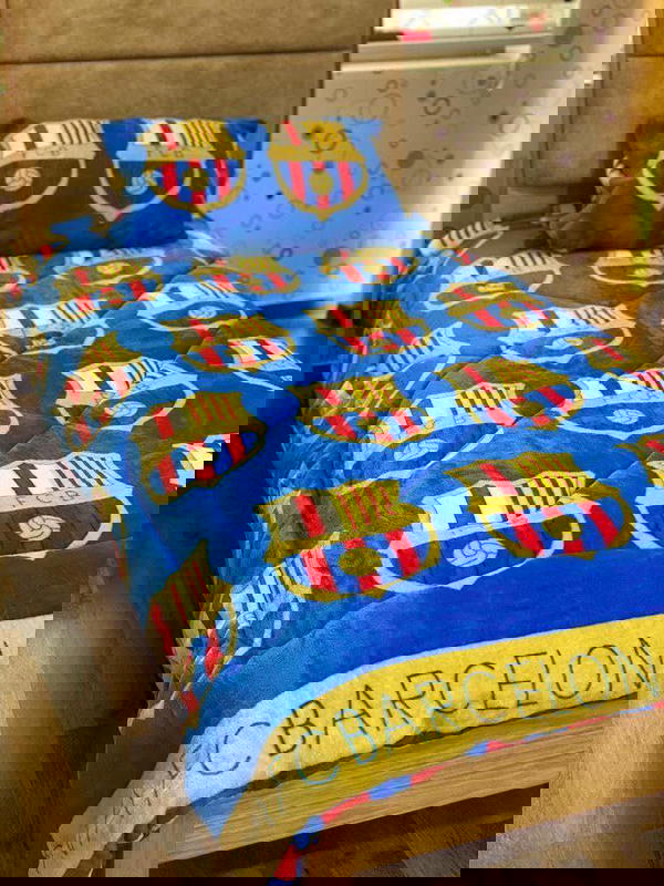 حرام مفرد ثقيل Image 2 Preview