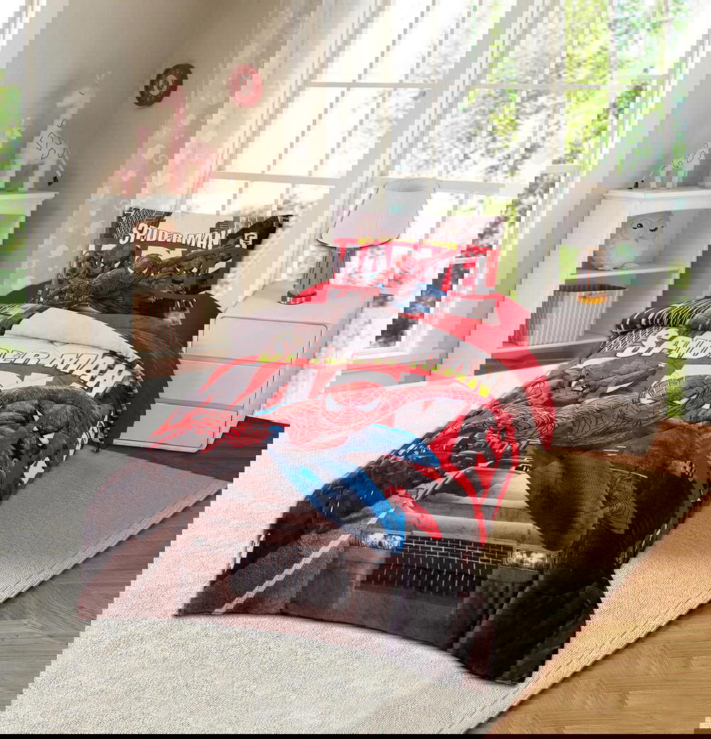 حرامات شتوية للأطفال  Preview Image