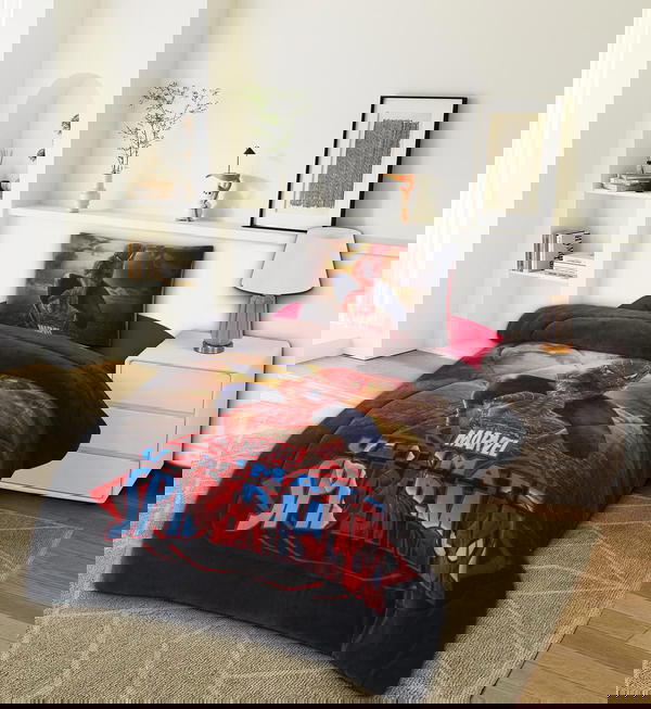 حرامات شتوية للأطفال  Image 3 Preview