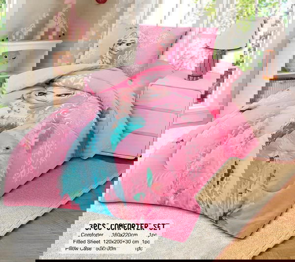 حرامات شتوية للأطفال  Image 6 Preview