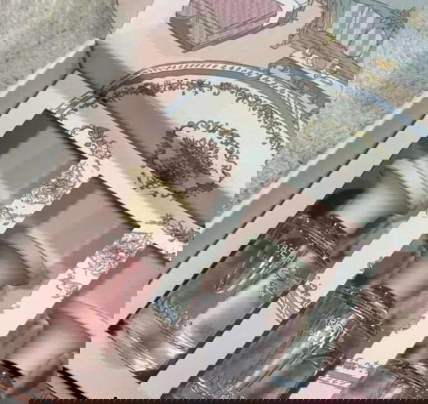 جديد عساف ، المجموعة الڤيكتورية  Image 3 Preview