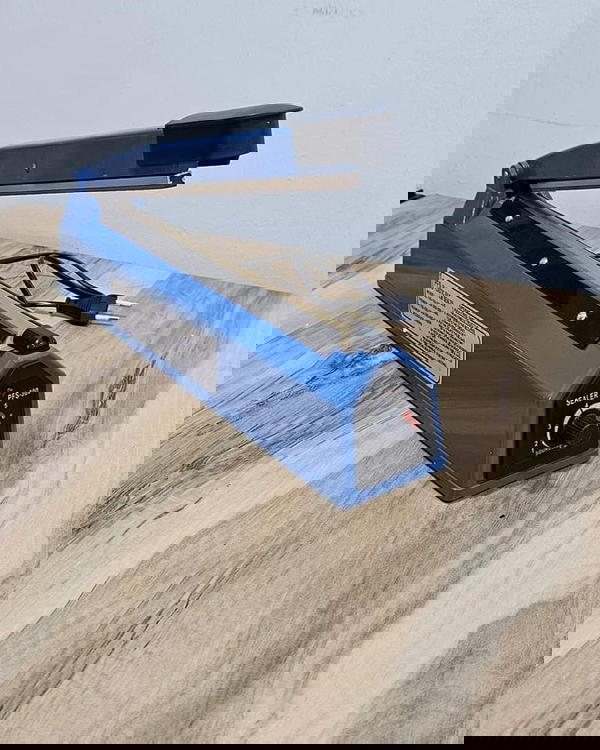 جهاز لحام الأكياس٣٠ سم Image 1 Preview