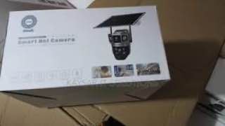 كاميرا 4G مزدوجة لون سكني Image 7 Preview