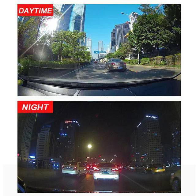 كاميرا السيارة  Preview Image