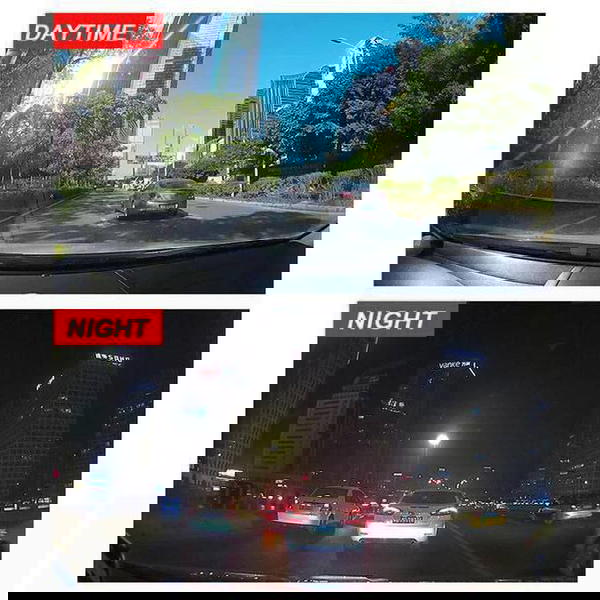 كاميرا السيارة  Image 1 Preview