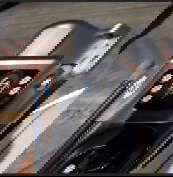 كاميرا مراقبة على الطاقة الشمسية 4G بشريحة بيانات بخاصية التسجيل   Image 2 Preview