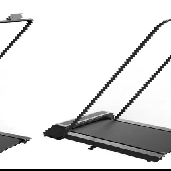 خلّي الرياضة عندك بالبيت أسهل!ماكينة المشي الذكية Image 2 Preview