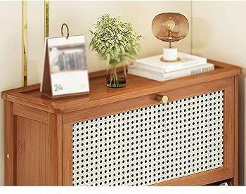 خزانة أحذية  Preview Image