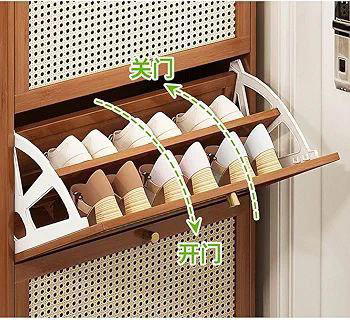 خزانة أحذية  Image 2 Preview