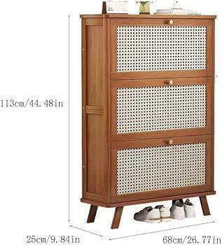 خزانة أحذية  Image 3 Preview