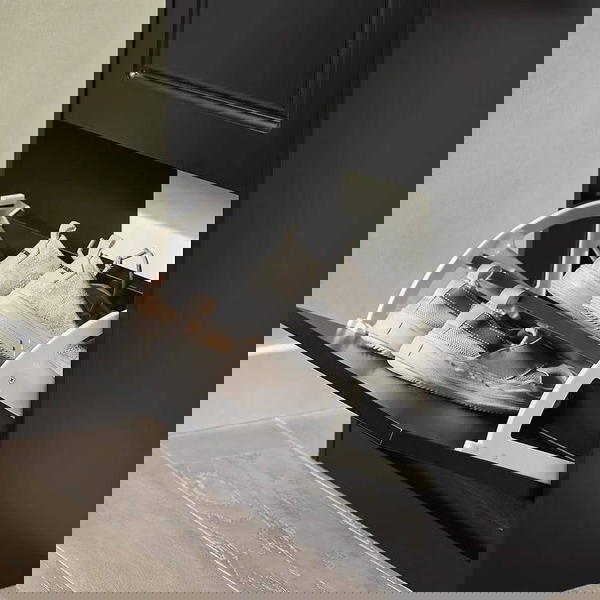 خزانة أحذية قلابة 3دقات  Image 4 Preview