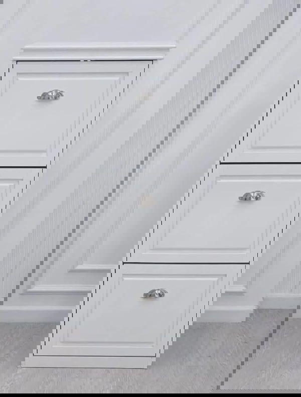 خزانة أحذية قلابة 3دقات  Image 7 Preview