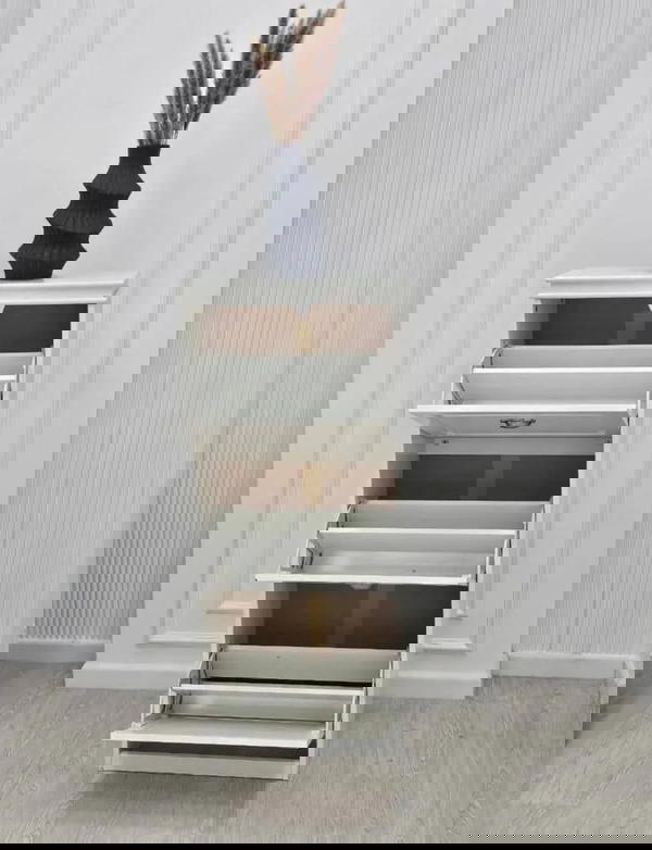 خزانة أحذية قلابة 3دقات  Image 9 Preview