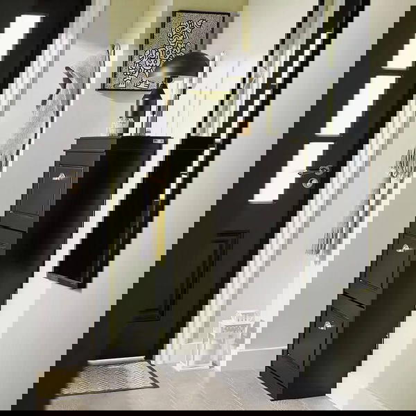 خزانة أحذية قلابة 3دقات  Image 10 Preview