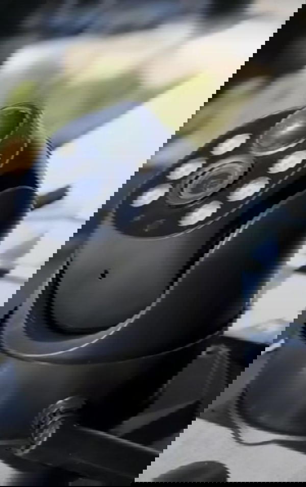 كشاف الطاقه الشمسيه مع كاميرا كشاف 450وات فعلي   مع كاميرا 300 ميجا بيكسل 4k تدعم التصوير الليلي عامود للكشاف حديد ريموت تحكم Image 3 Preview