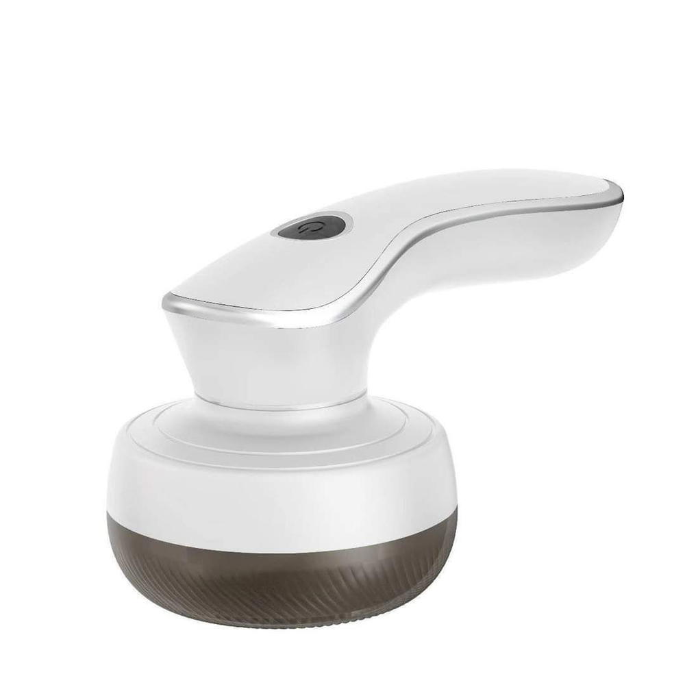 ماكينة إزالة الوبر الأصلية  Preview Image