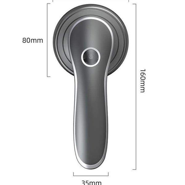 ماكينة إزالة الوبر الأصلية  Image 2 Preview