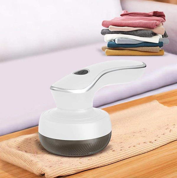 ماكينة إزالة الوبر الأصلية  Image 3 Preview